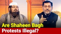 Khoj Khabar: Have Shaheen Bagh Protests Caused Delhi Riots?