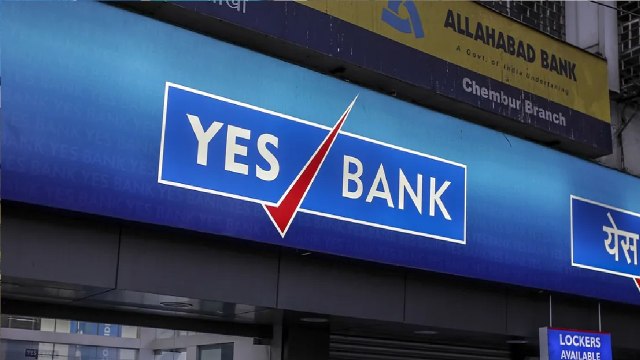 RBI Restriction On Yes Bank Likely To Be Lifted By Saturday