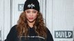 Tyra Banks Offers Honest Response to Online Backlash Over ‘America’s Next Top Model’