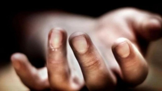 Noida: Woman Commits Suicide, Reason Yet To Be known