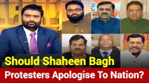 Khoj Khabar: Were Delhi Riots And Shaheen Bagh Protests Interlinked?