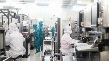 Coronavirus Update: Confirmed Cases Across India Rise To 41