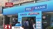 Top News: From Updates On Coronavirus To Yes Bank Crisis