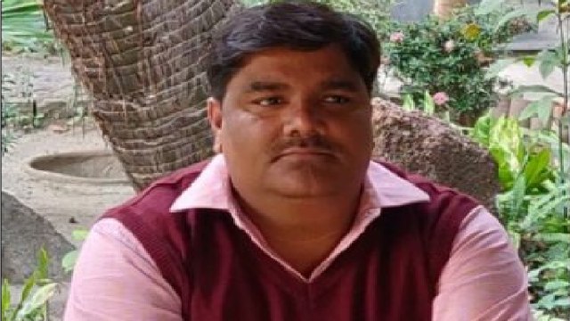 Delhi Court Refuses Interim Bail To Murder Accused Tahir Hussain