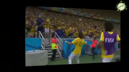 أروع 20 هدف من ضربات ثابتة لم تراهم من قبل..!!