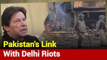 How Pakistan Conspired To Incite Minorities In India: Special Report