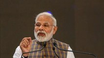 Thinking Of Giving Up My Social Media Accounts This Sunday: PM Modi