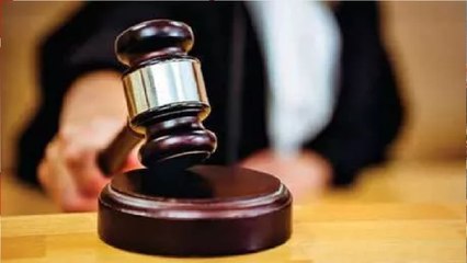 Nirbhaya Convicts Not To Be Hanged Tomorrow: Here's Reason