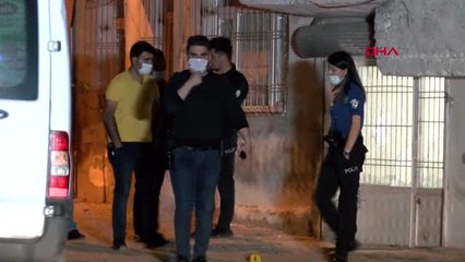 Diyarbakır'da iki aile gün boyu üç kez kavga etti 2 ölü, 6 yaralı