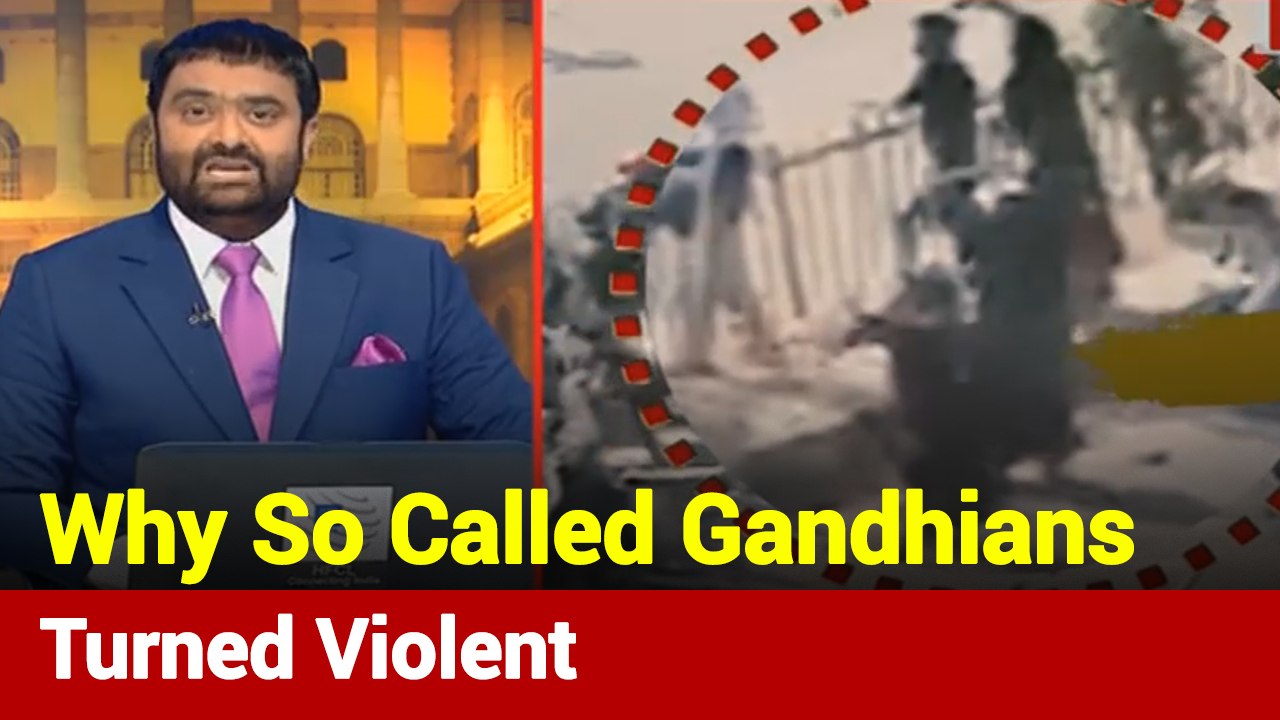 Khoj Khabar:  Were Women Misled On CAA For Political Gains?