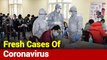 Cases Of Coronavirus Reported In Delhi, Telangana: Here're Details