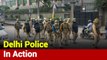 Delhi Riots: Police Arrest 24 People For Spreading Rumours