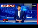 Edicioni i Lajmeve Tv Klan 11 maj 2020, ora 19:30 Lajme - News