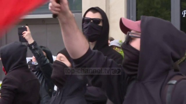 Top News - Rreziqet e hapjes/ Azi, Gjermani, Spanjë negative