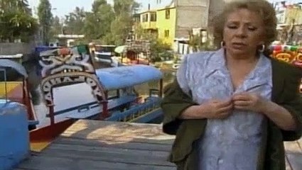 Así Son Ellas Capítulo 30