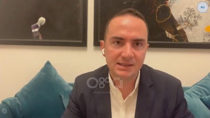 360 gradë - Salianji: Rama do t'i japi hipotekë kanabisit