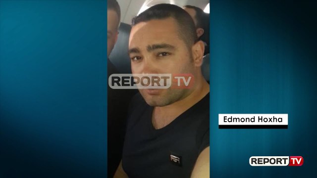 Report TV -Zbardhet dosja belge e dy vëllezërve nga Tropoja, që iu sekuestruan 3.7 mln euro pasur