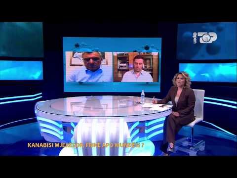 Kam frikë nga politika , Nga unë mos ki frikë , batutat mes Dukës dhe Jakajt ndërhyn Eni Vasili