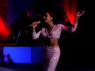 Sade - Kiss Of Life - Live
