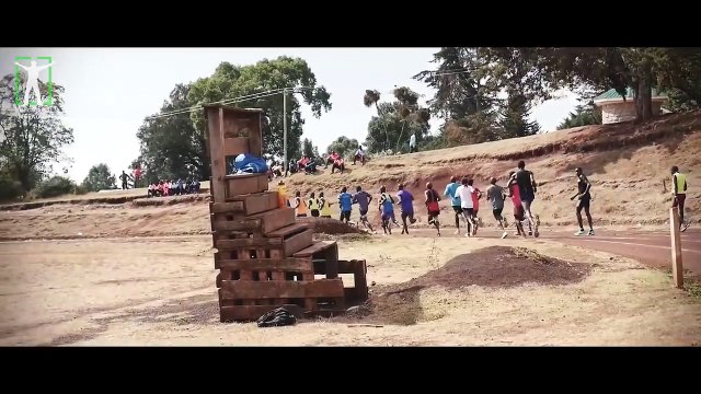 Motivational Video Workout Running Music & Playlist