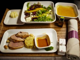 Guy Fieri, a Good Dude, Raises More Than $20 Million for Restaurant Workers