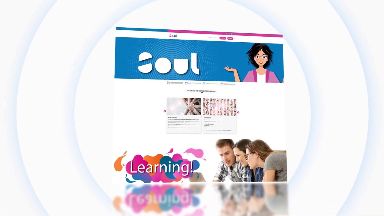 Native British English voiceovers homestudio actors in Spain Madrid Barcelona Valencia