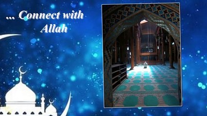 Ramadan Kareem 2020 Wishes - Ramadan Mubarak 2020 Greetings