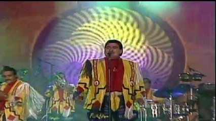 ¡Julio Preciado revela que durante ocho años fue adicto al juego! | Ventaneando