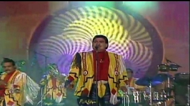 ¡Julio Preciado revela que durante ocho años fue adicto al juego! | Ventaneando