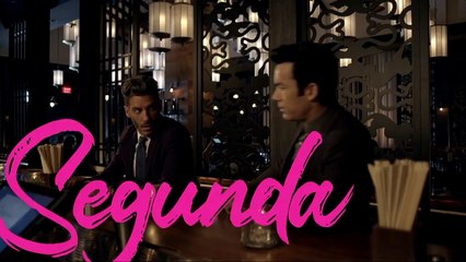 Chamada 'Betty A Feia em NY' - Capítulo 76 (11-05-2020)