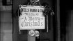Tales of Wells Fargo S2E16: Laredo (1957) -  (Western, TV Series)