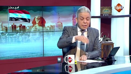 #معتز_مطر اغرب كوبري فى العالم ..!!