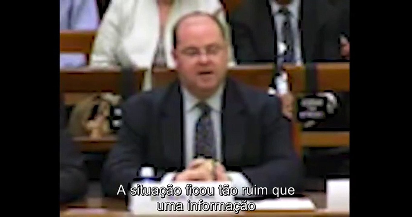 VERDADES SOBRE O COMUNAVÍRUS QUE QUEREM ESCONDER