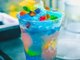 GUMMY BEAR SLUSHY! Cuties Lemonade food truck has fun summer drinks - ABC15 Digital