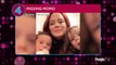 Southern Charm's Kathryn Dennis Remembers Her Late Mom on Mother's Day: 'Miss You MoMo'