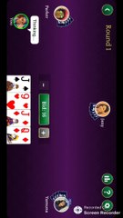 maric/call break learn to play callbreak in five minutes