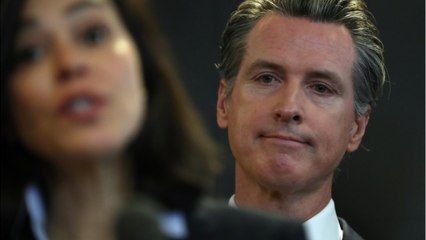 California Governor Looking Into Tesla's Reopening
