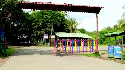 NUEVAS MEDIDAS - 110520