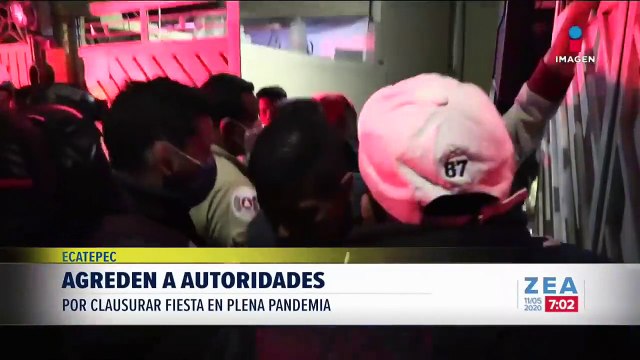 Michoacán no tendrá regreso a clases forzado, advierte gobernador