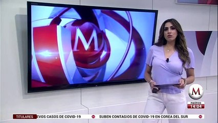 Secretaría de Salud analiza reanudar actividades en 300 municipios tras covid-19