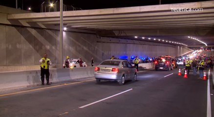 ext-nuevas-medidas-salud-110520