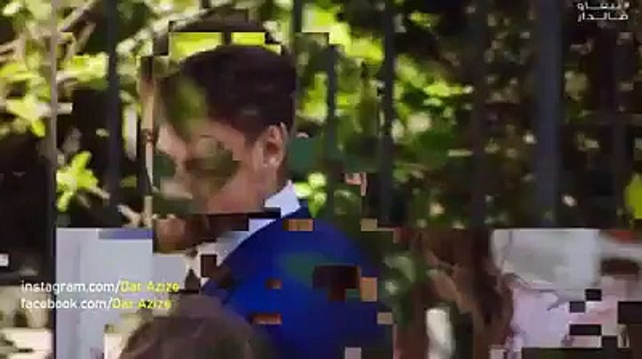 مسلسل فضيله وبناتها الحلقه 172 كاملة على 2M(MP4)