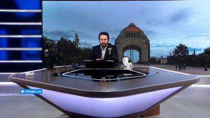 Un error decir que en junio terminará la epidemia por Covid-19: Raúl Rojas González