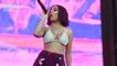 Doja Cat and Nicki Minaj Top Hot 100 With 'Say So' Remix,  A Potential BTS x Conan Gray Collab and More | Billboard News