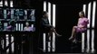 Westworld Season 3 - Analysis with Thandie Newton and Tessa Thompson