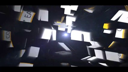 Dr. Aamir Liaquat Hussain | Our First Star Of The Month | May 2020 | HD | Video