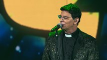 Padre Reginaldo Manzotti - Mais Amor Por Favor (Ao Vivo Em Curitiba / 2019)