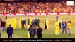 Emotional Moments Of Cricket History - Cricket Moments That Will Make You Cry