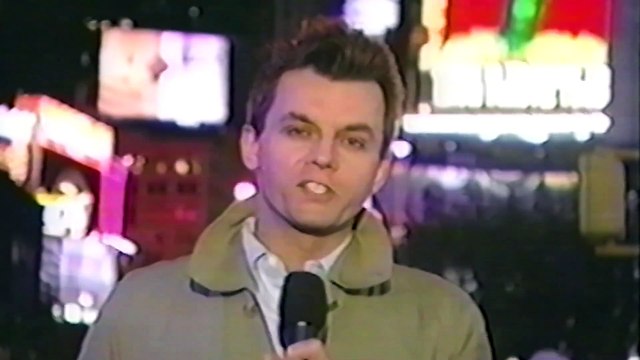 The Grand Unified Theory of Howard Bloom movie