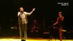 HAKAN ALTUN - İstanbul Olmaz Olsun (Konser/Canlı) @ Antalya Açıkhava Tiyatrosu
